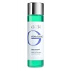 Мыло Зеленый чай для всех типов кожи АЕ Soap Green tea for all skin   