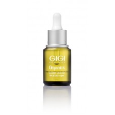 Сыворотка эликсир обновляющая ORG Elixir serum