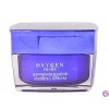 Крем для шеи укрепляющий OXYGEN PRIME Neck Firming Cream