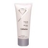 Collastine крем колластиновый для сухой и чувствительной кожи