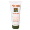 Дренажный гель для ног NEEM ULTRA-GEL NEEM  