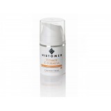 Крем для лица с витамином С C Action Cream 