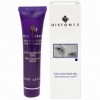 Контур-гель для век  Histomer Eye contour 