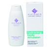 Увлажняющая эмульсия HYDRATING BODY EMULSION  