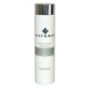 Очищающее  молочко Lightening Formula Cleansing Milk  