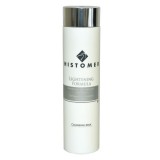 Очищающее  молочко Lightening Formula Cleansing Milk  