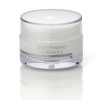 Осветляющий дневной крем anti-age  Lightening Formula Day Cream 