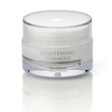 Осветляющий дневной крем anti-age  Lightening Formula Day Cream 