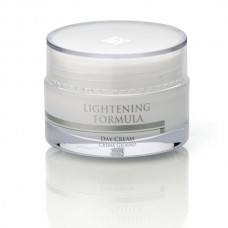 Осветляющий дневной крем anti-age  Lightening Formula Day Cream 
