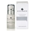 Осветляющая ночная сыворотка   Lightening Formula Night Concentrate