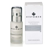 Осветляющая ночная сыворотка   Lightening Formula Night Concentrate