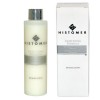 Осветляющий разглаживающий лосьон  Lightening Formula Lightening Refining Lotion
