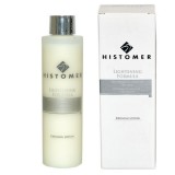 Осветляющий разглаживающий лосьон  Lightening Formula Lightening Refining Lotion