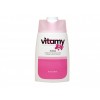 Гель для интимной гигиены VITAMY INTIMA  
