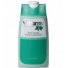 Регенерирующий крем-пилинг  VITAMY BODY PEELING  