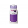 Увлажняющий крем для тела VITAMY BODY CREAM 