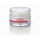 Дневной крем против морщин WRINKLE FORMULA DAY CREAM 