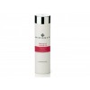 Очищающее молочко против морщин  WRINKLE FORMULA CLEANSING MILK