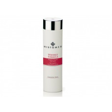 Очищающее молочко против морщин  WRINKLE FORMULA CLEANSING MILK