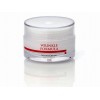 Ночной крем против морщин  WRINKLE FORMULA NIGHT CREAM