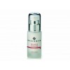 Сыворотка ультра против морщин WRINKLE FORMULA ULTRA SERUM