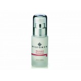 Сыворотка ультра против морщин WRINKLE FORMULA ULTRA SERUM
