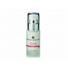 Сыворотка ультра против морщин WRINKLE FORMULA ULTRA SERUM