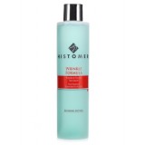 Разглаживающий лосьон  WRINKLE FORMULA REFINING LOTION
