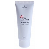 Клир Балансирующая увлажняющая маска Clear Mask