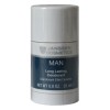 Long Lasting Deodorant Дезодорант длительного действия