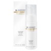 Cleansing Mousse Нежный очищающий мусс