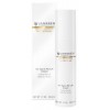 De-Age & Re-Lift Cream Anti-age лифтинг крем SPF 12