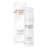  De-Age & Re-Lift Concentrate Anti-age экстралифтинг концентрат
