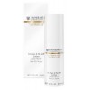 De-Age & Re-Lift Lotion Anti-age лифтинг эмульсия