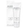 Skin Resurfacing Balm Регенерирующий бальзам