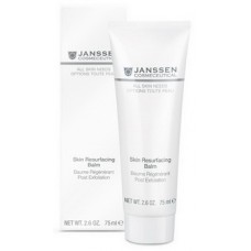 Skin Resurfacing Balm Регенерирующий бальзам