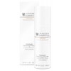 Melafadin Cleansing Powder Осветляющая очищающая пудра
