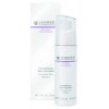 Normalizing Skin Complex Нормализующий концентрат для жирной кожи