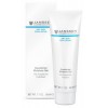 Aquatense Moisture Gel Суперувлажняющий гель-крем