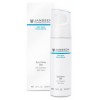 Eye Zone Gel Гель от морщин для кожи вокруг глаз