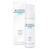 Eye Zone Gel Гель от морщин для кожи вокруг глаз