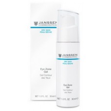 Eye Zone Gel Гель от морщин для кожи вокруг глаз