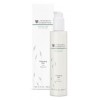 Cleansing Milk Нежное молочко для деликатного очищения кожи