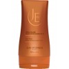 СОЛНЦЕЗАЩИТНЫЙ КРЕМ С ВЫСОКОЙ ЗАЩИТОЙ SPF 50