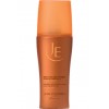 СОЛНЦЕЗАЩИТНЫЙ СПРЕЙ ДЛЯ ЛИЦА И ТЕЛА SPF 25