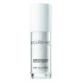 ОТБЕЛИВАЮЩАЯ ЭССЕНЦИЯ ECLALIGHT