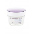 Крем восстанавливающий 24 часа DNA Repair 24h Cream (Elements 05)