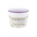 Гидра укрепляющий крем 24 часа Hydra Firming 24h Cream (Elements 06)