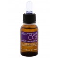 Сыворотка с гиалуроновой кислотой Juliette Armand HYLAURONIC ACID SERUM