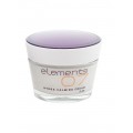 Гидра успокаивающий крем 24 часа Hydra Calming 24h Cream (Elements 07)